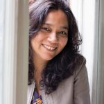 Sharmistha Roy