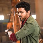 Thalapathy Vijay