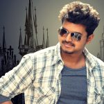 Thalapathy Vijay1