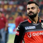 Virat Kohli (2)