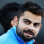 Virat Kohli1