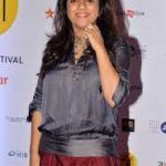 Zoya Akhtar3