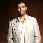 karan johar2