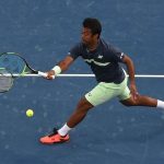 leander Paes1