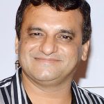 paresh ganatra