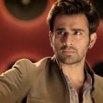 pearl-v-puri-