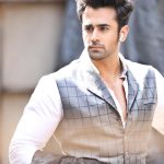 pearl-v-puri