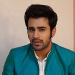 pearl-v-puri-2
