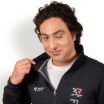 praneet-bhatt-
