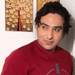 praneet-bhatt