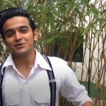 pravisht-mishra1