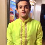 pravisht-mishra2