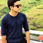 pravisht-mishra3