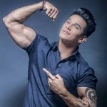 prince-narula-1