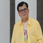 rajeev mehta