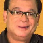 rajeev mehta1