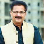 Aadesh bandekar