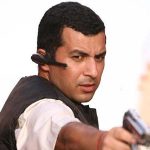 Aamir Bashir 2