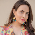 Aanchal Munjal