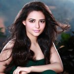 Aanchal Munjal1