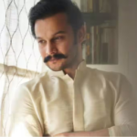 Adinath Kothare