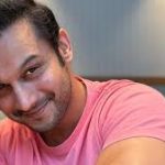 Adinath Kothare 2
