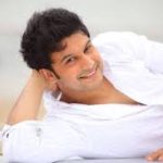 Adinath Kothare 3