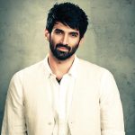 Aditya Roy Kapur