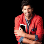 Aditya Roy Kapur