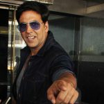 Akshay Kumar1