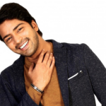 Allari Naresh