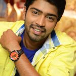 Allari Naresh 2