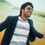 Allari Naresh 3