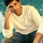 Allu Sirish 2