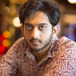 Amey Wagh