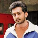 Amey Wagh 2