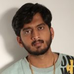 Amey Wagh 3