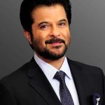 Anil Kapoor1