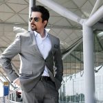 Anil Kapoor2