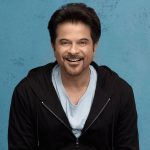 Anil Kapoor3