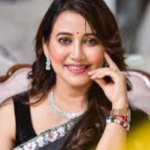 Barsha Rani Bishaya