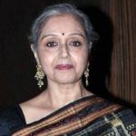 Beena Banerjee2