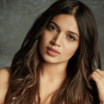 Bhumi Pednekar