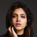 Bhumi Pednekar2