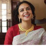 Bidita Bag