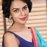 Bidita Bag2
