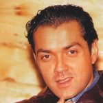 Bobby Deol1