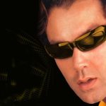 Bobby Deol2