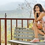 Charu Asopa