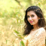 Charu Asopa